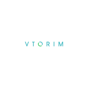 Logo Design by Idwan Design for this project | Design: #15418434
