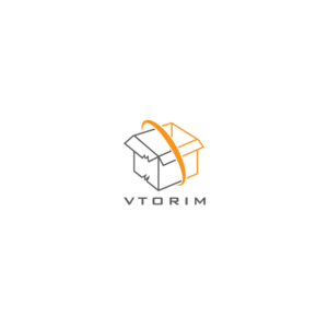 Logo Design by Idwan Design for this project | Design: #15448640