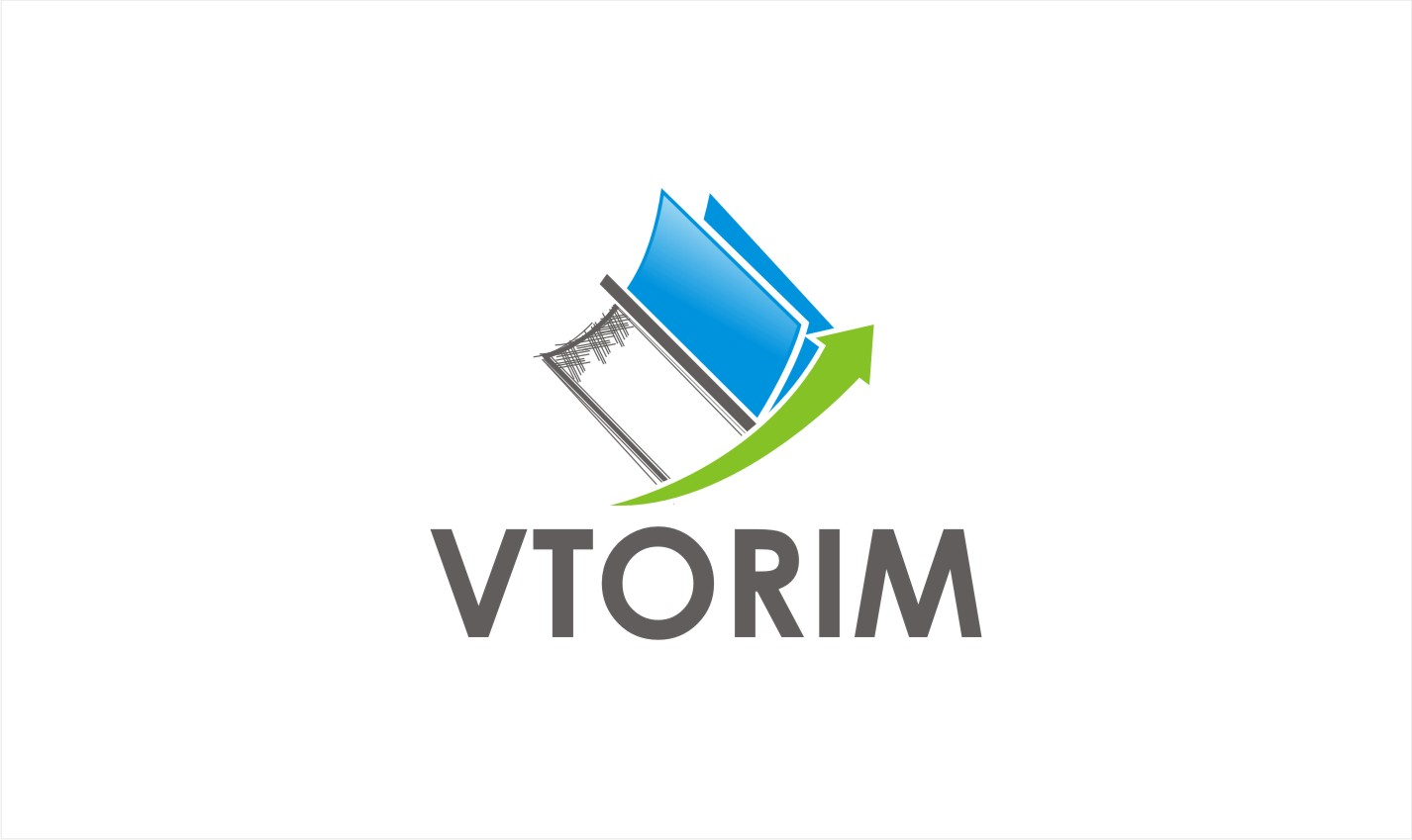Logo Design by Soul Light for this project | Design #15409512