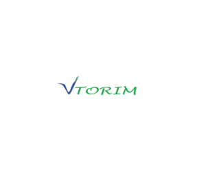 Logo Design by damlati