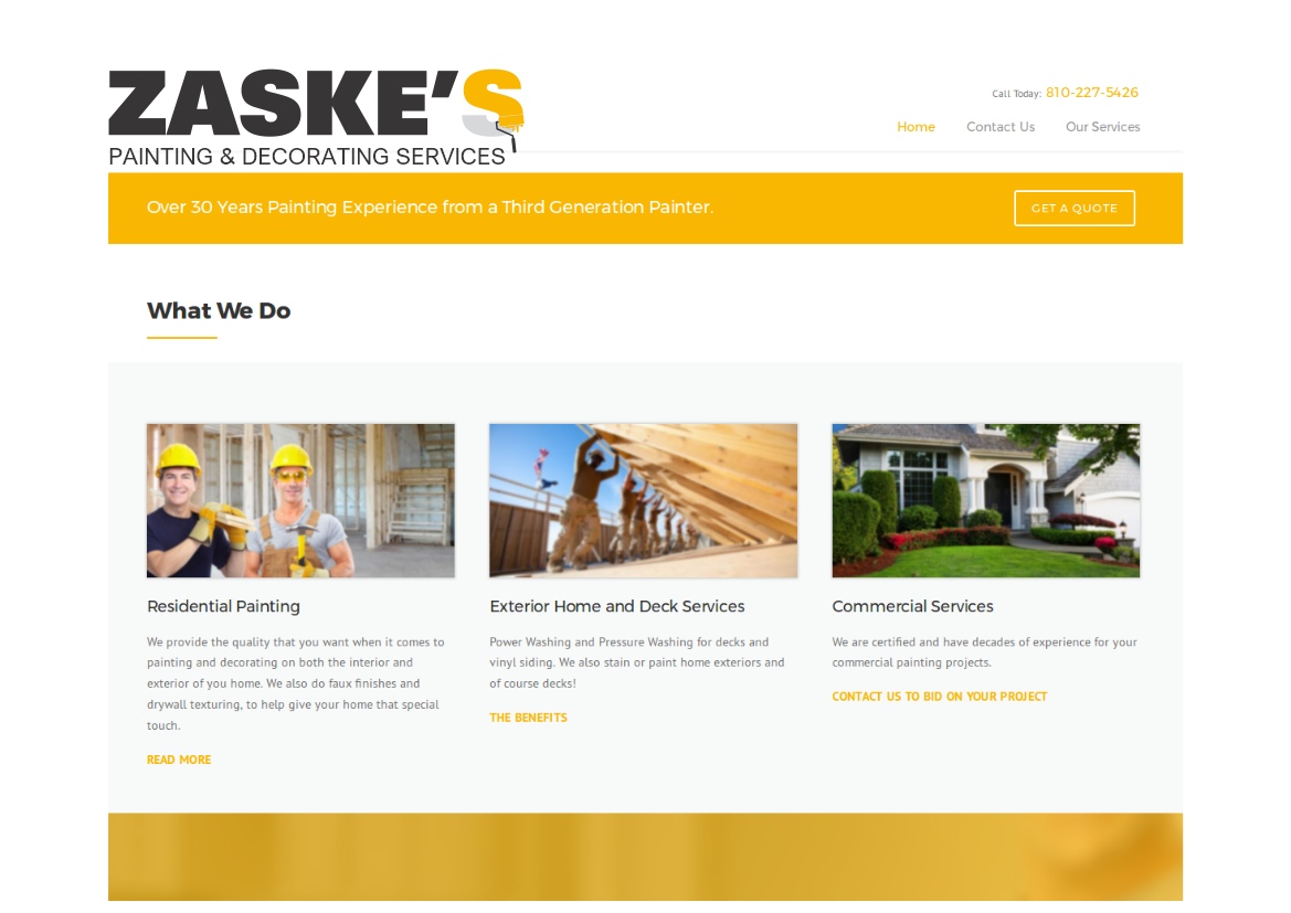 Logo Design by nvisiondesign.co.uk for One Media Design, LLC | Design #15391572