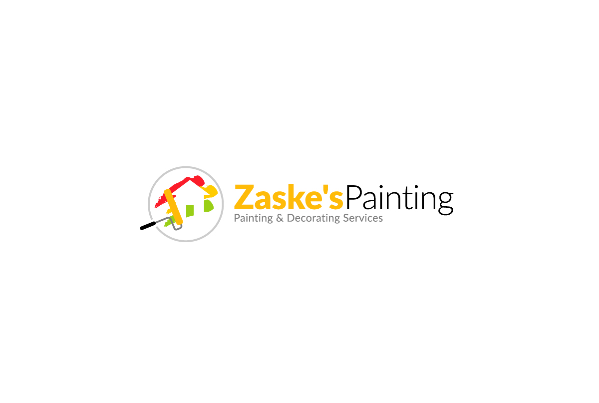 Logo Design by ideaz2050 for One Media Design, LLC | Design #15391075