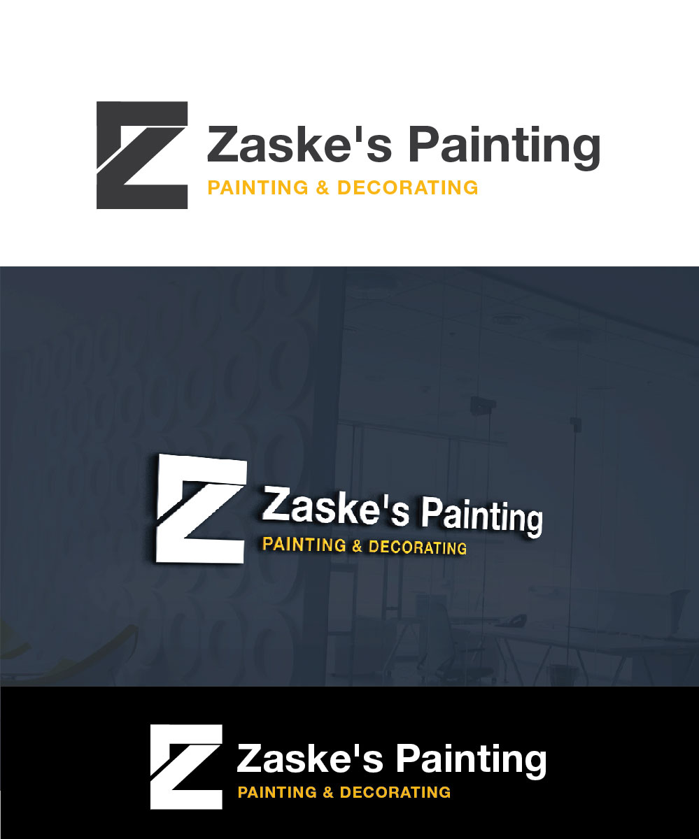 Logo Design by joliau for One Media Design, LLC | Design #15390666