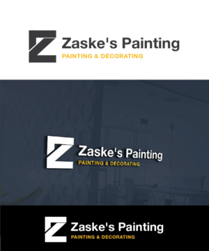 Logo Design by joliau for One Media Design, LLC | Design: #15390666