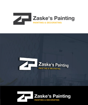 Logo Design by joliau for One Media Design, LLC | Design: #15390668