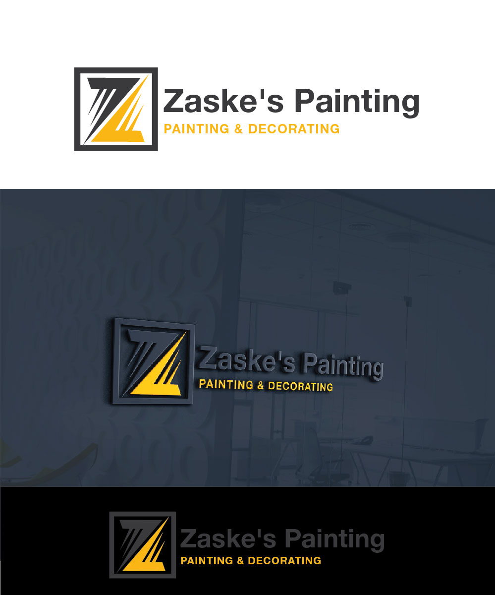 Logo Design by joliau for One Media Design, LLC | Design #15390669