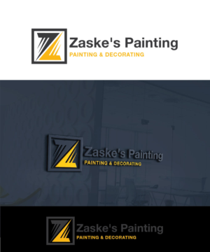 Logo Design by joliau for One Media Design, LLC | Design: #15390669