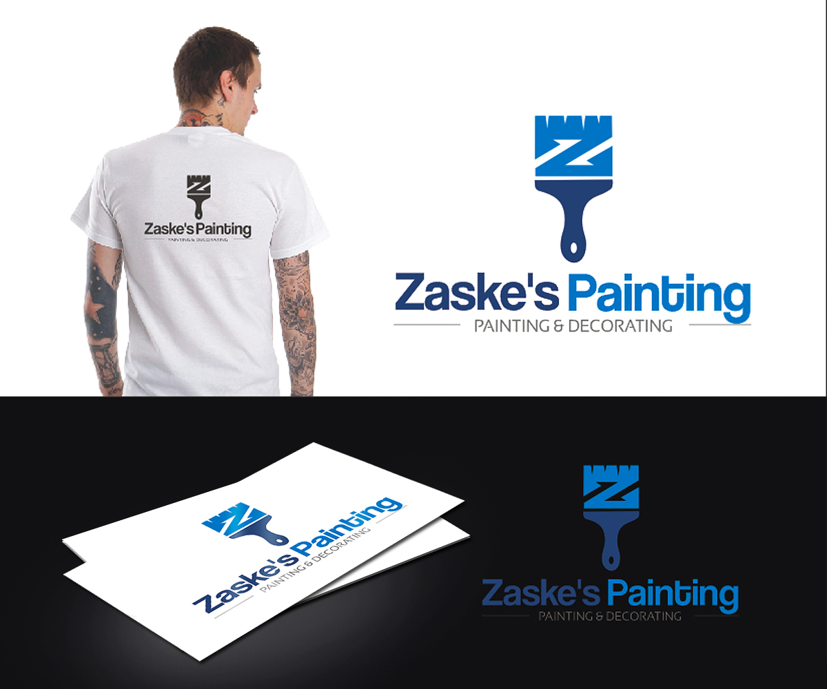 Design de Logo par Vishak vasu pour One Media Design, LLC | Design #15416302