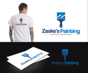 Diseño de Logo por Vishak vasu para One Media Design, LLC | Diseño #15416302