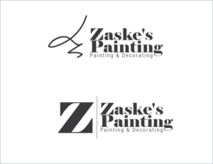Logo Design by Pixel Story for One Media Design, LLC | Design: #15411390