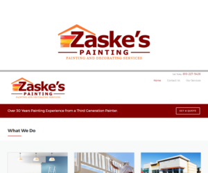 Logo Design by Mario for One Media Design, LLC | Design: #15484508
