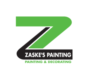 Logo Design by Halfull Media for One Media Design, LLC | Design: #15411914