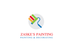 Diseño de Logo por Wonderful design para One Media Design, LLC | Diseño #15390973