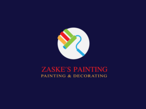 Logo Design by Wonderful design for One Media Design, LLC | Design: #15390978
