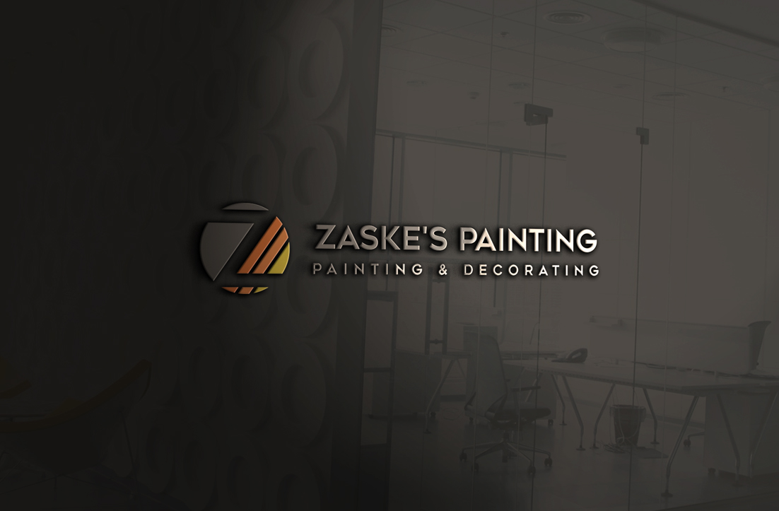 Logo Design by GLDesigns for One Media Design, LLC | Design #15390482