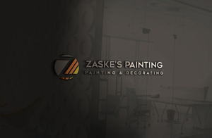 Logo Design by GLDesigns for One Media Design, LLC | Design: #15390482