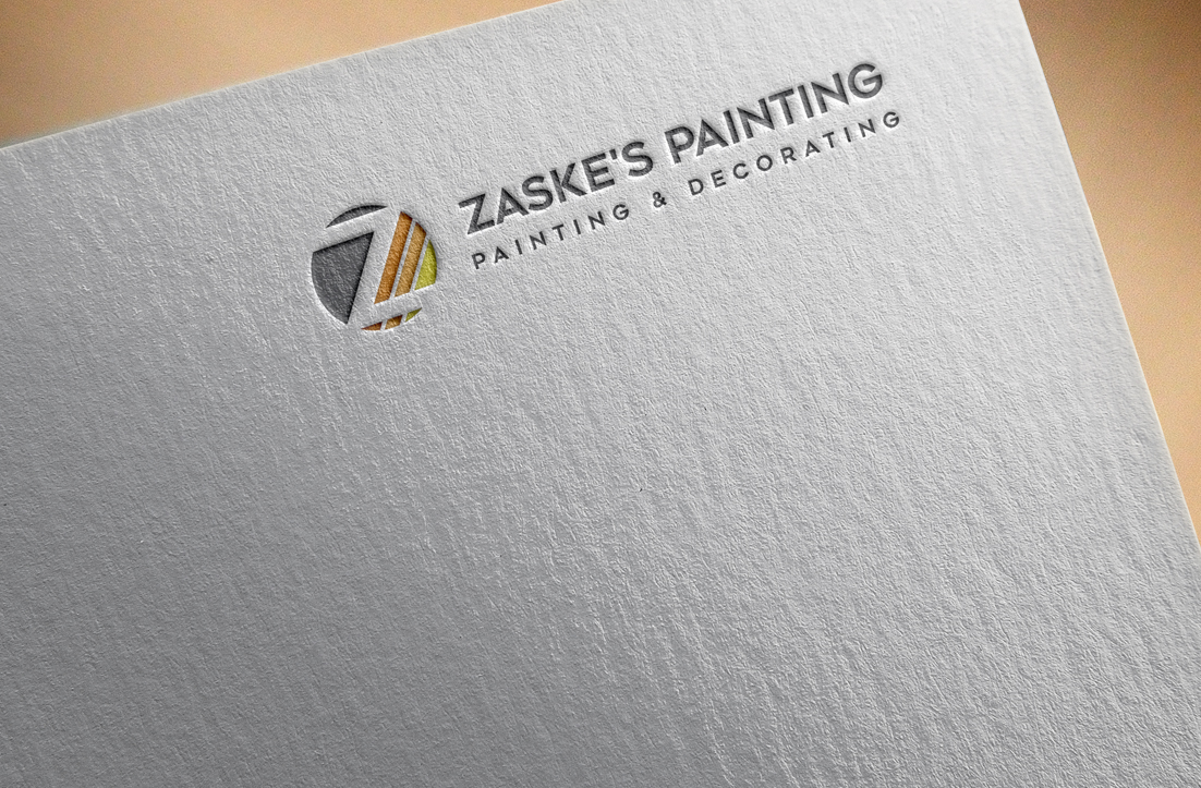 Design de Logo par GLDesigns pour One Media Design, LLC | Design #15390484
