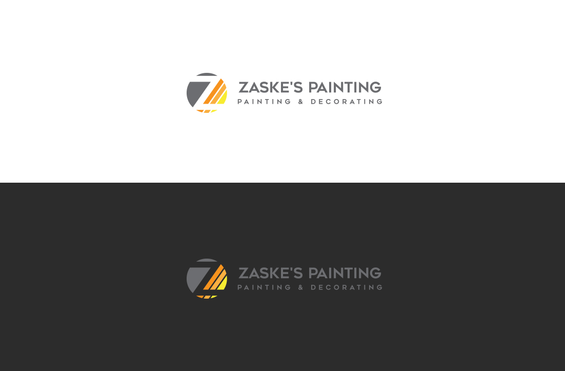 Logo Design by GLDesigns for One Media Design, LLC | Design #15390485