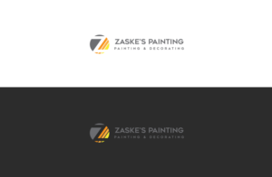 Logo Design by GLDesigns for One Media Design, LLC | Design: #15390485