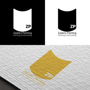 Logo Design by Adham.ashraf