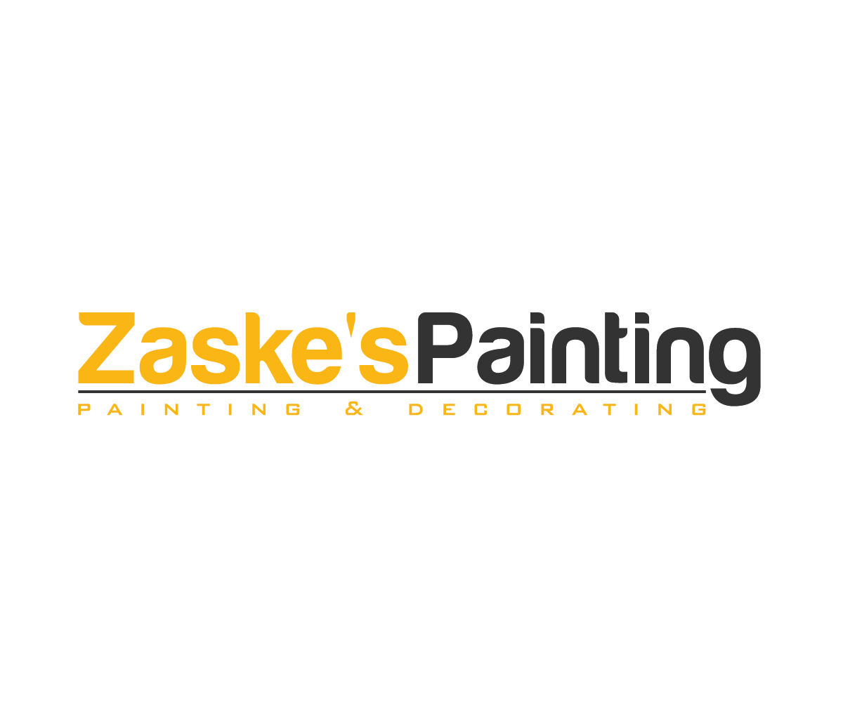 Logo Design by Pv_999 for One Media Design, LLC | Design #15390882