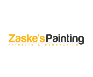Logo Design by Pv_999 for One Media Design, LLC | Design: #15390882