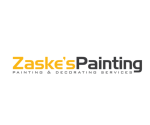 Logo Design by Pv_999 for One Media Design, LLC | Design: #15416112