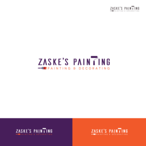 Logo Design by Awash for One Media Design, LLC | Design: #15391342