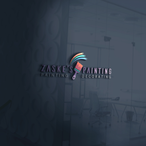 Logo Design by Awash for One Media Design, LLC | Design: #15391344