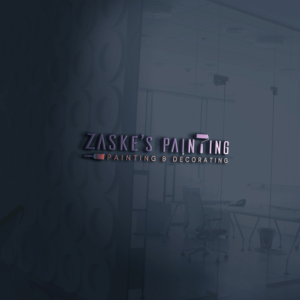 Logo Design by Awash for One Media Design, LLC | Design: #15391345