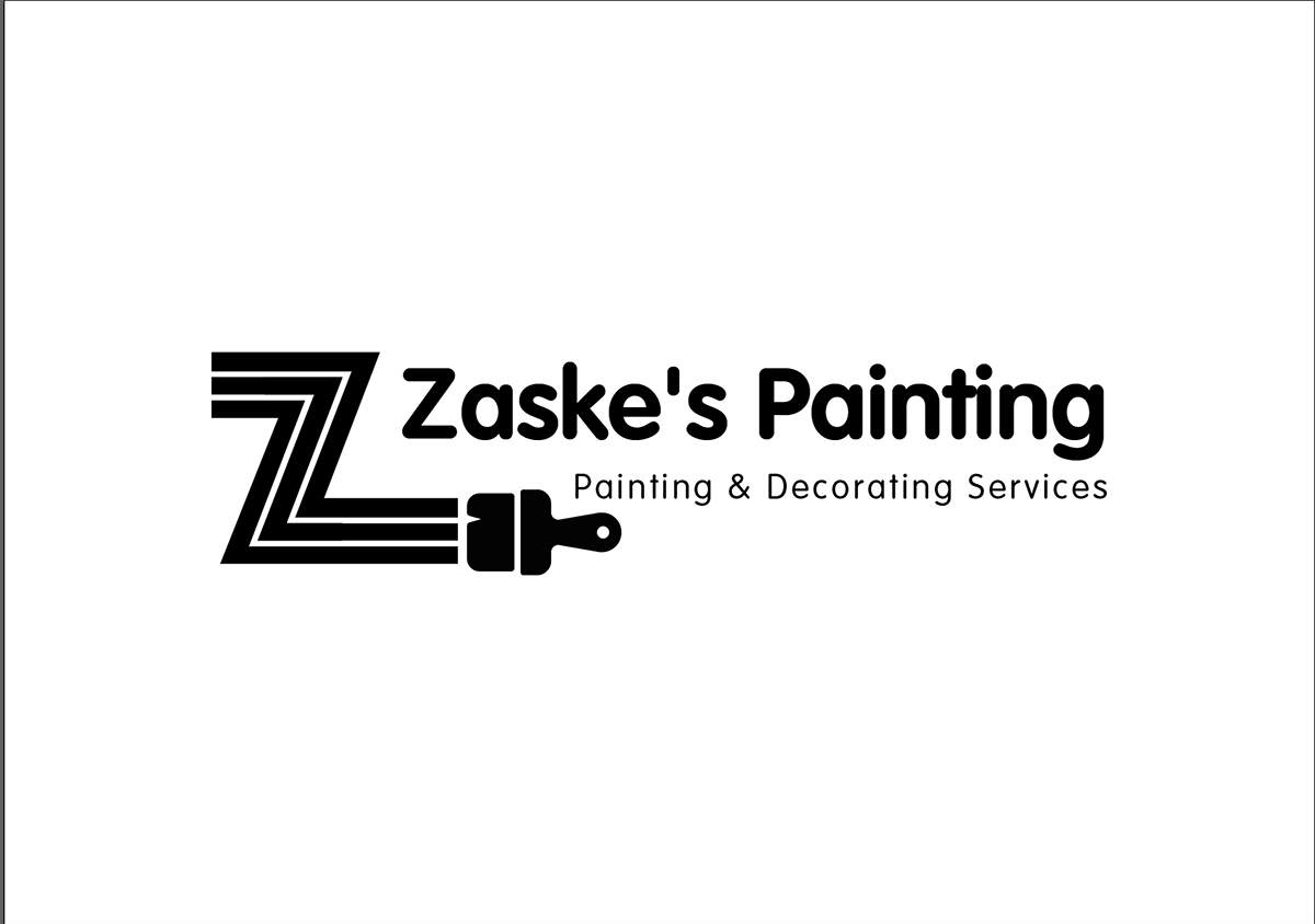 Logo Design by medi122 for One Media Design, LLC | Design #15394679