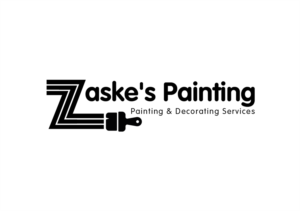 Logo Design by medi122 for One Media Design, LLC | Design: #15399809