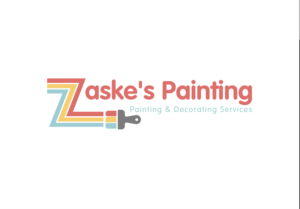 Logo Design by medi122 for One Media Design, LLC | Design: #15399993