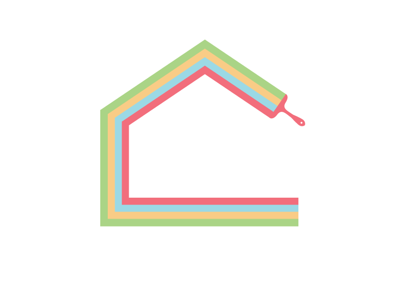 Logo Design by maijauleberg for One Media Design, LLC | Design #15392961