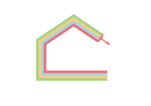 Logo Design by maijauleberg