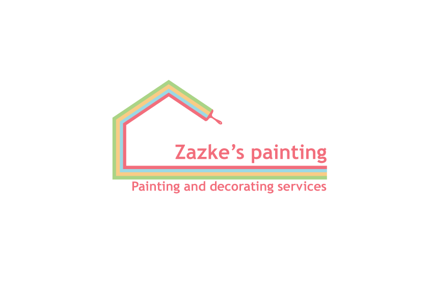 Logo Design by maijauleberg for One Media Design, LLC | Design #15392963