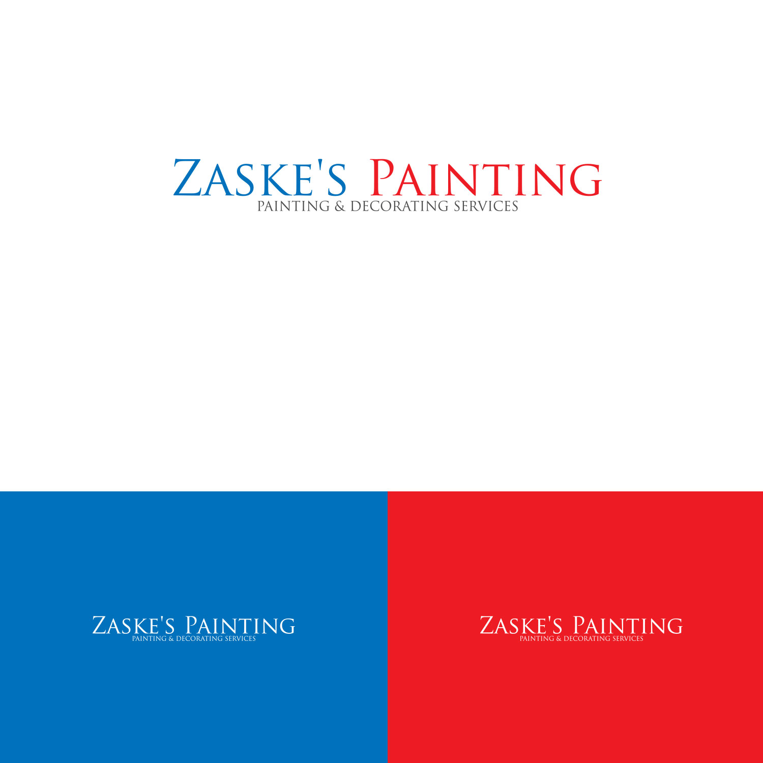 Logo Design by DesignDUO for One Media Design, LLC | Design #15413968