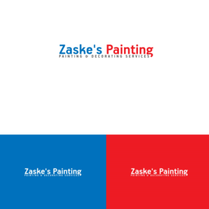 Logo Design by DesignDUO for One Media Design, LLC | Design: #15413970