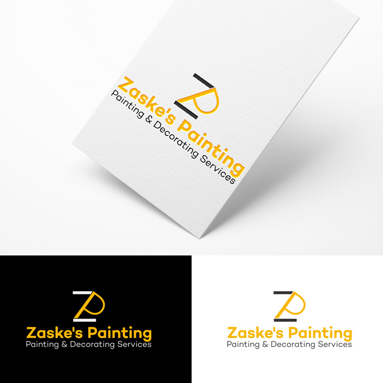 Logo Design by DesignDUO for One Media Design, LLC | Design #15414468