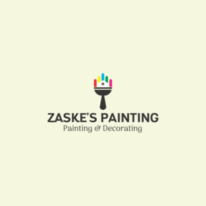 Logo Design by Sibronestha for One Media Design, LLC | Design: #15394685