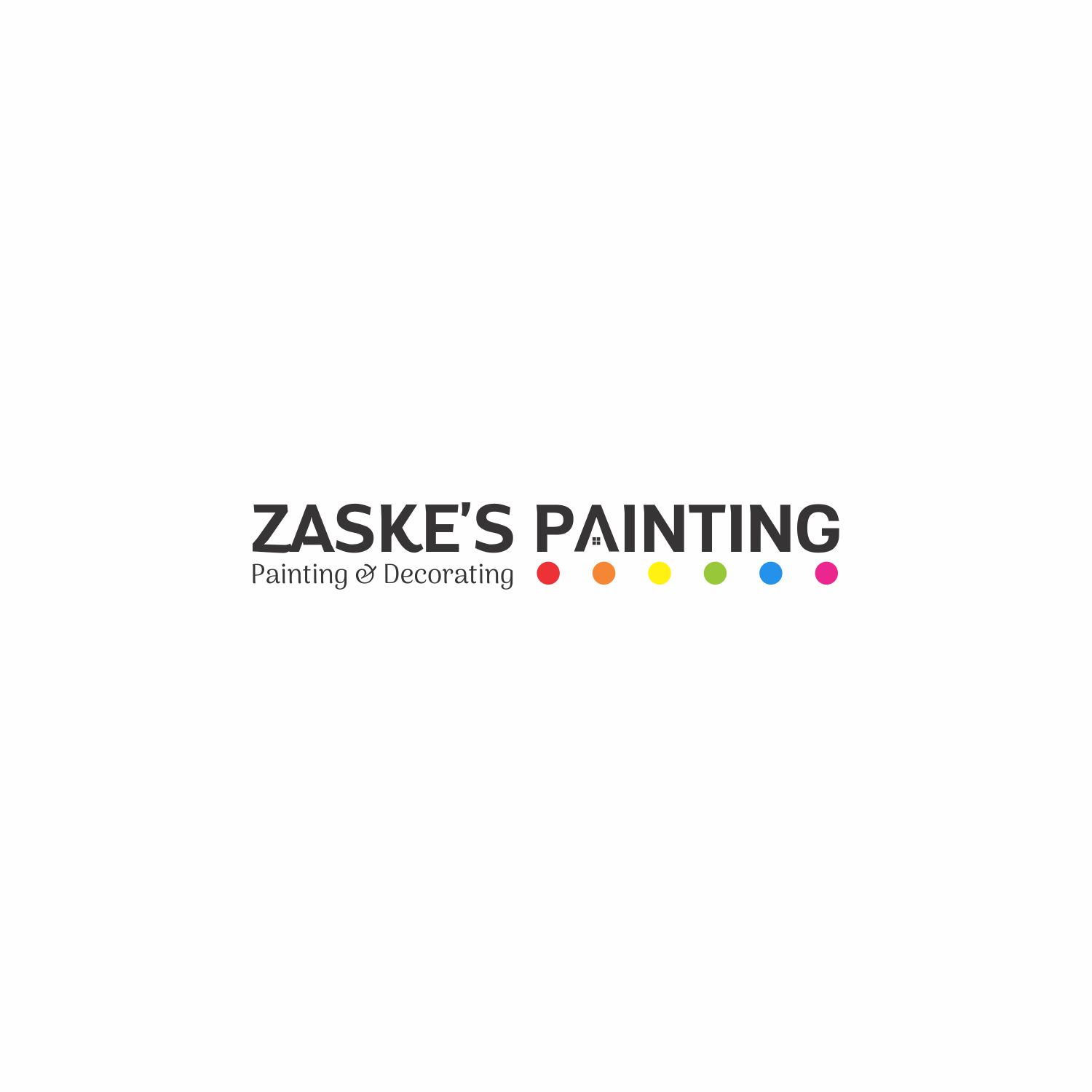Logo Design by Sibronestha for One Media Design, LLC | Design #15394792