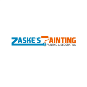 Logo Design by b3no for One Media Design, LLC | Design: #15390889