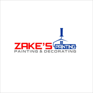 Logo Design by b3no for One Media Design, LLC | Design: #15391005