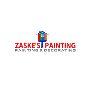 Logo Design by b3no for One Media Design, LLC | Design: #15391016