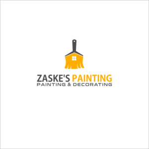 Logo Design by b3no for One Media Design, LLC | Design: #15394016