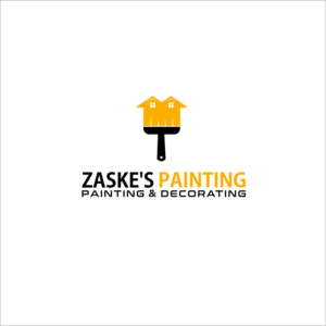 Logo Design by b3no for One Media Design, LLC | Design: #15394017