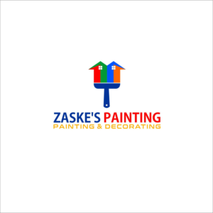 Logo Design by b3no for One Media Design, LLC | Design: #15394129