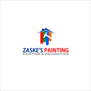 Logo Design by b3no for One Media Design, LLC | Design: #15410919