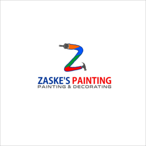 Logo Design by b3no for One Media Design, LLC | Design: #15411071
