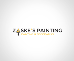 Logo Design by surpris for One Media Design, LLC | Design: #15413452